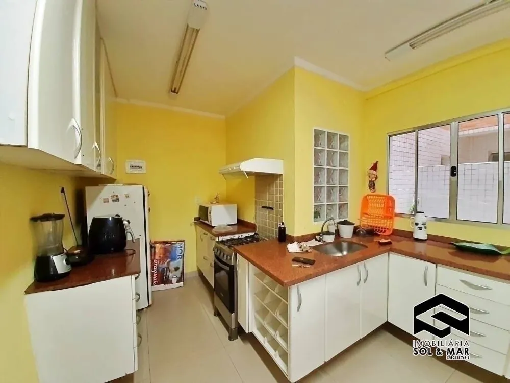 Kitnet-Studio, 85 m² - Foto 7