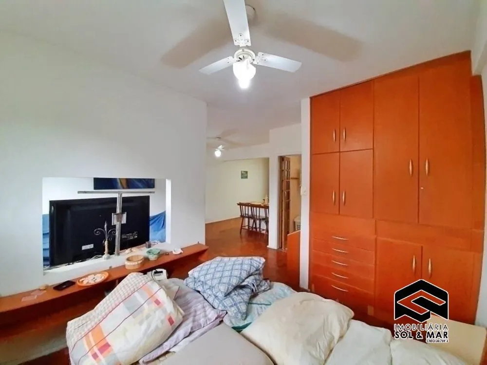 Kitnet-Studio, 85 m² - Foto 4