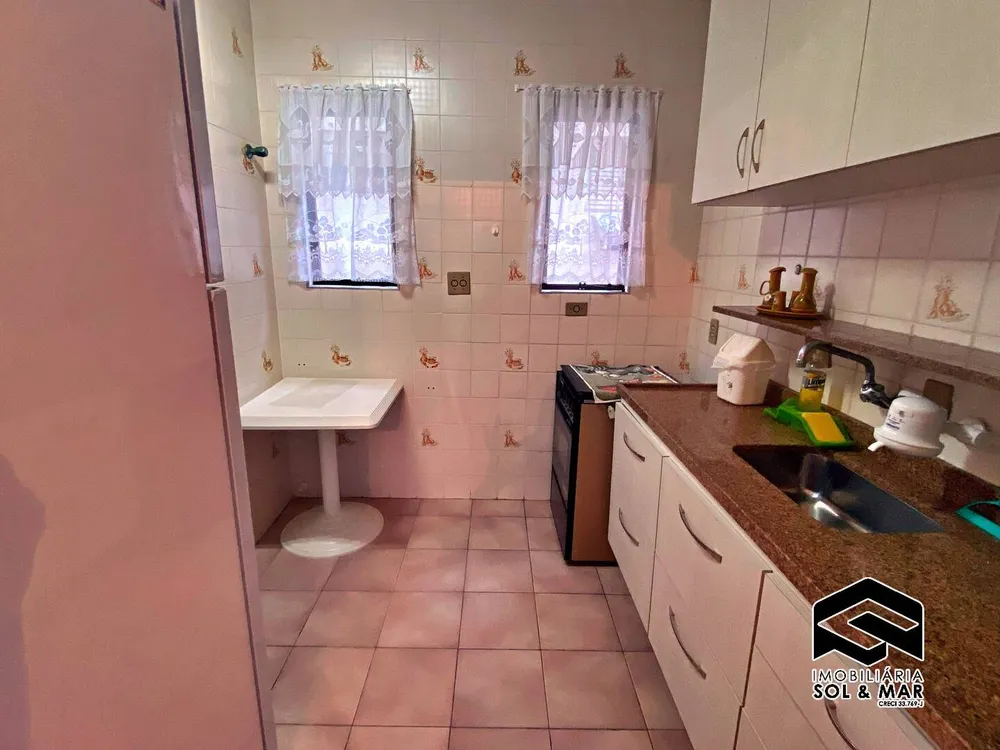 Apartamento, 2 quartos, 62 m² - Foto 12