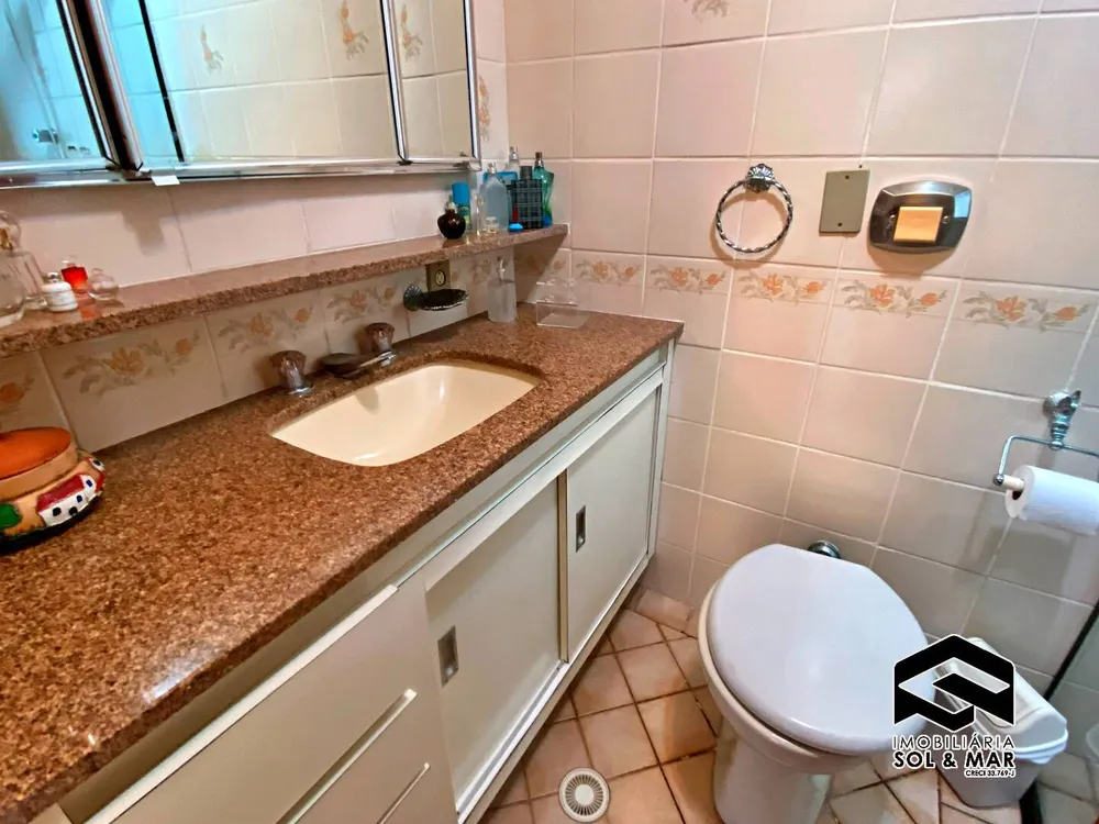 Apartamento, 2 quartos, 62 m² - Foto 10
