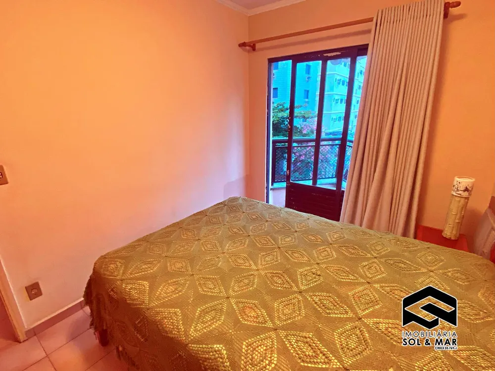 Apartamento, 2 quartos, 62 m² - Foto 7