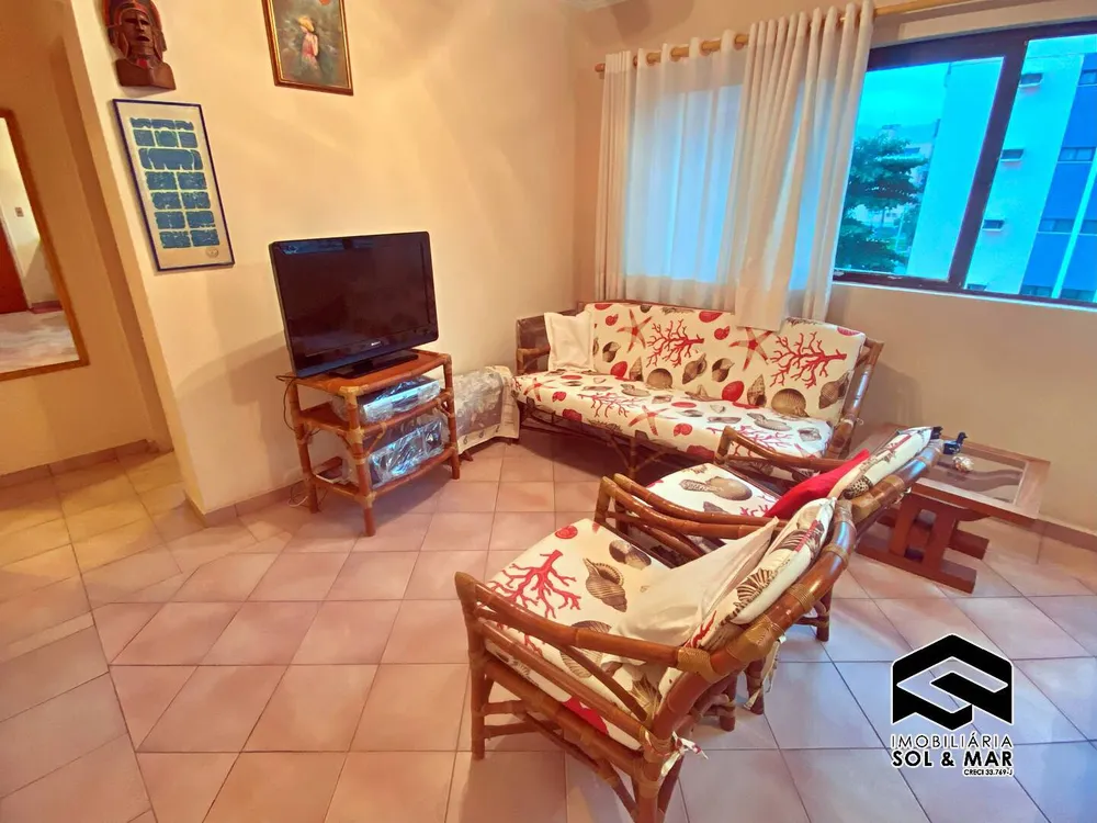 Apartamento, 2 quartos, 62 m² - Foto 4
