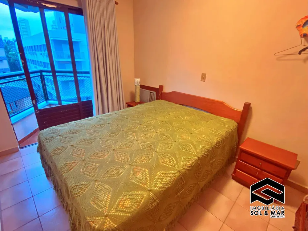 Apartamento, 2 quartos, 62 m² - Foto 6