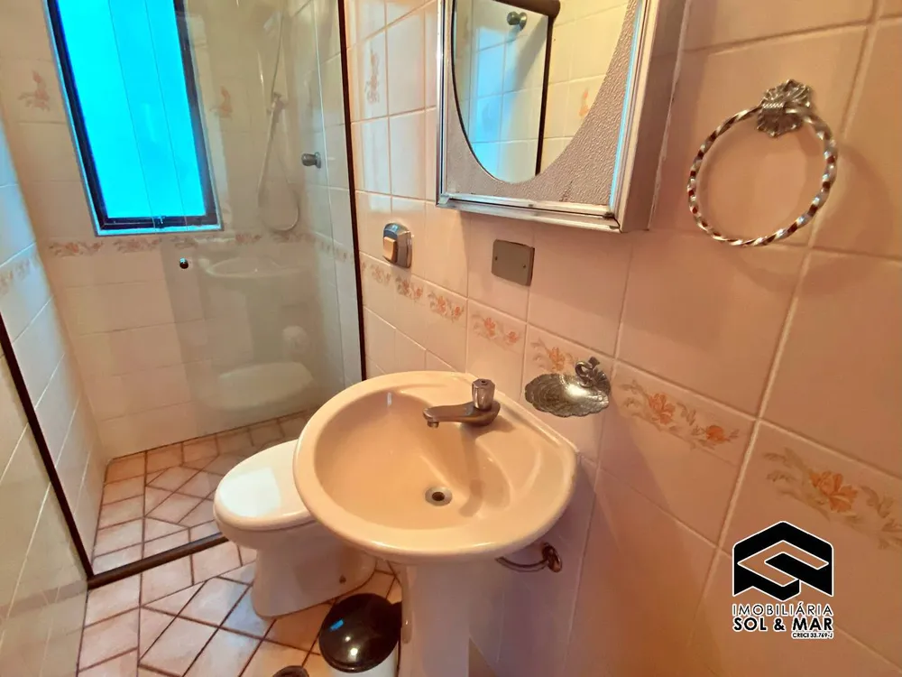 Apartamento, 2 quartos, 62 m² - Foto 11