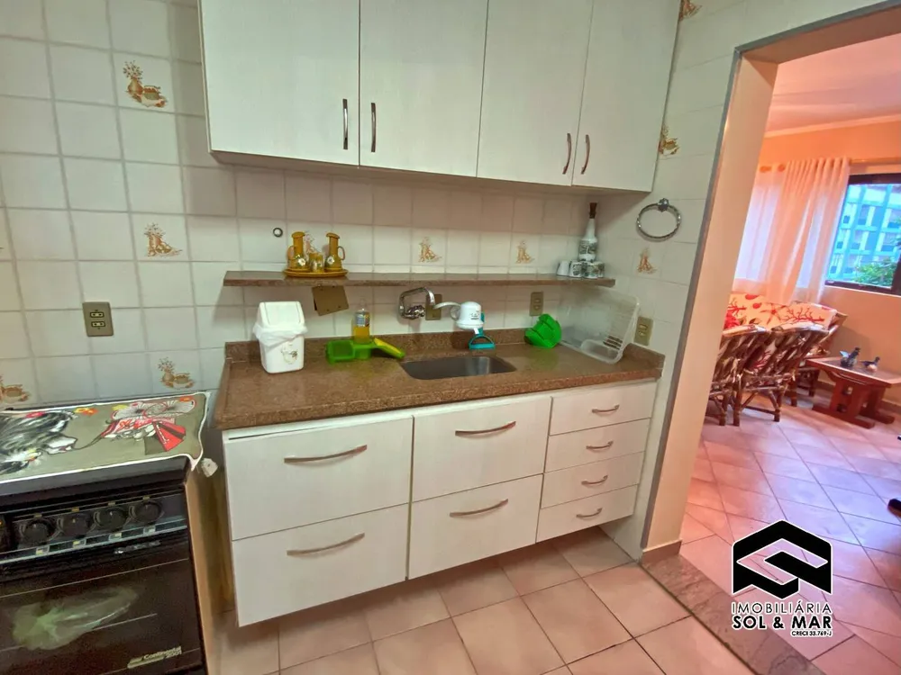 Apartamento, 2 quartos, 62 m² - Foto 14