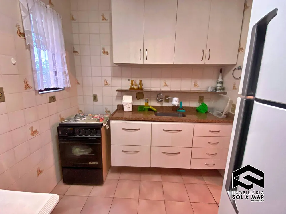 Apartamento, 2 quartos, 62 m² - Foto 13