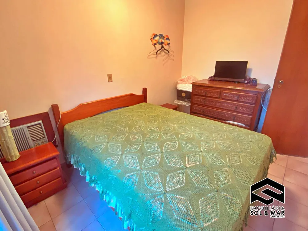 Apartamento, 2 quartos, 62 m² - Foto 8