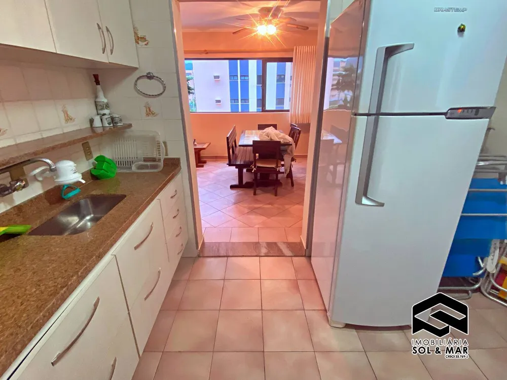 Apartamento, 2 quartos, 62 m² - Foto 16