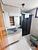 Apartamento, 4 quartos, 160 m² - Foto 2