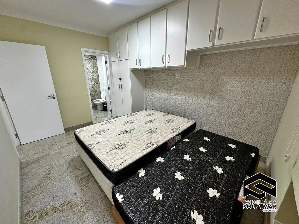 Apartamento, 3 quartos, 90 m² - Foto 5