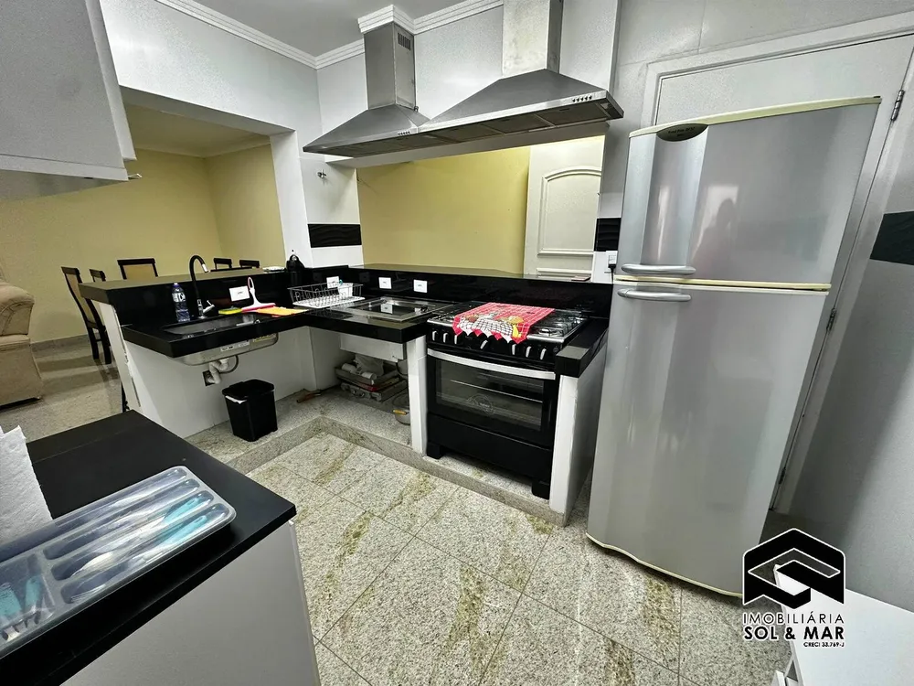 Apartamento, 3 quartos, 90 m² - Foto 4