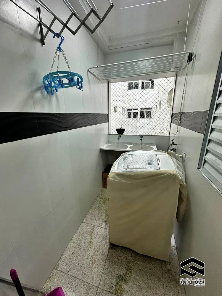 Apartamento, 3 quartos, 90 m² - Foto 8