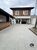 Casa, 4 quartos, 500 m² - Foto 4