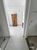 Casa, 4 quartos, 500 m² - Foto 19