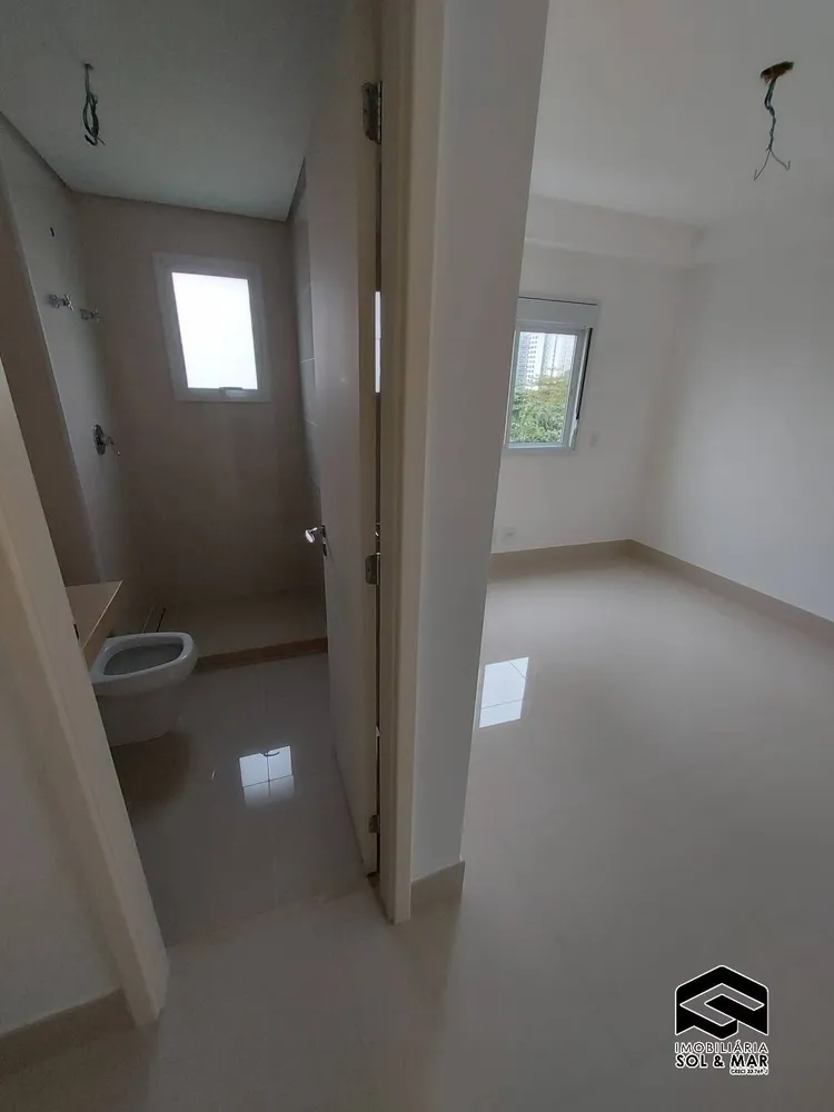 Apartamento, 3 quartos, 117 m² - Foto 6