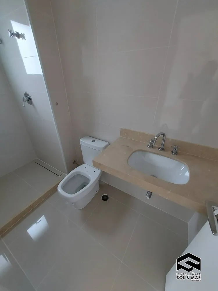 Apartamento, 3 quartos, 117 m² - Foto 9