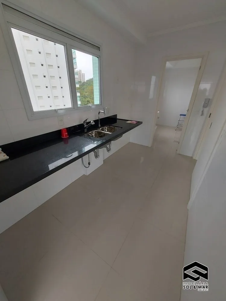 Apartamento, 3 quartos, 117 m² - Foto 4