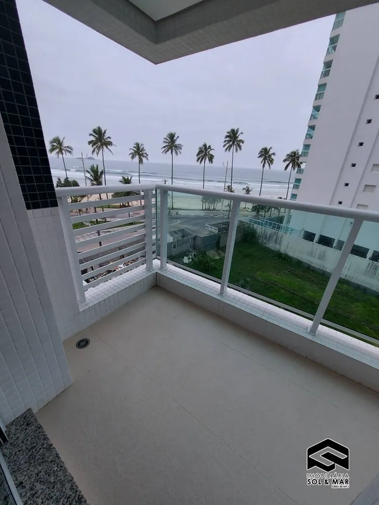 Apartamento, 3 quartos, 117 m² - Foto 10