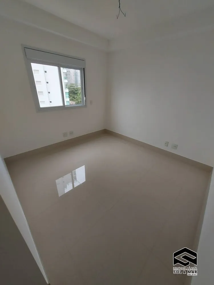Apartamento, 3 quartos, 117 m² - Foto 8