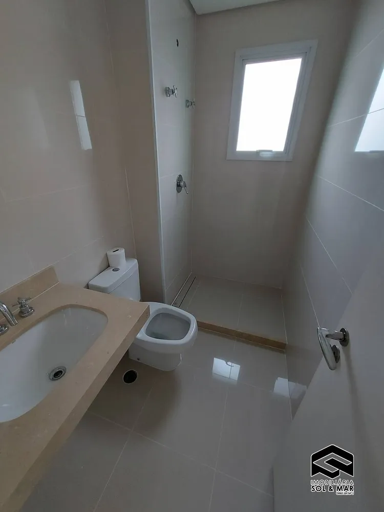 Apartamento, 3 quartos, 117 m² - Foto 7