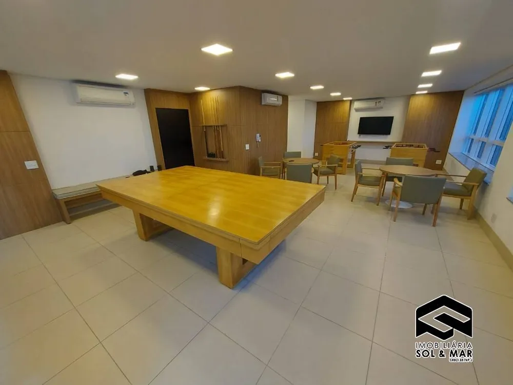 Apartamento, 3 quartos, 117 m² - Foto 15