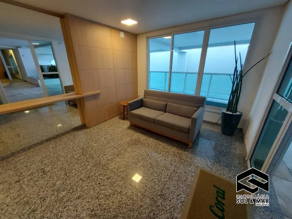 Apartamento, 3 quartos, 117 m² - Foto 11