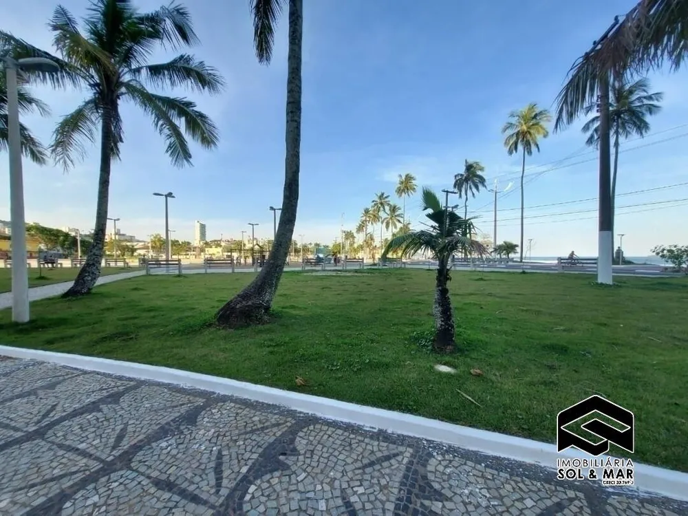 Apartamento, 3 quartos, 117 m² - Foto 16