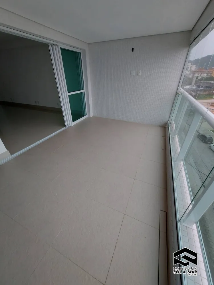 Apartamento, 3 quartos, 117 m² - Foto 3