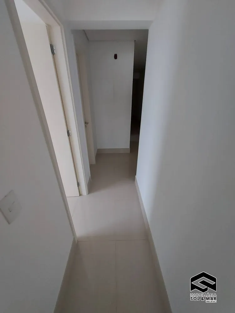 Apartamento, 3 quartos, 117 m² - Foto 5