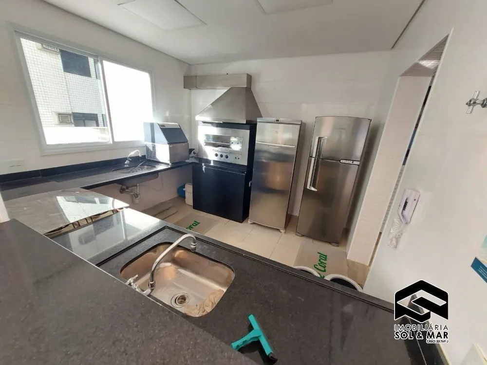 Apartamento, 3 quartos, 117 m² - Foto 14
