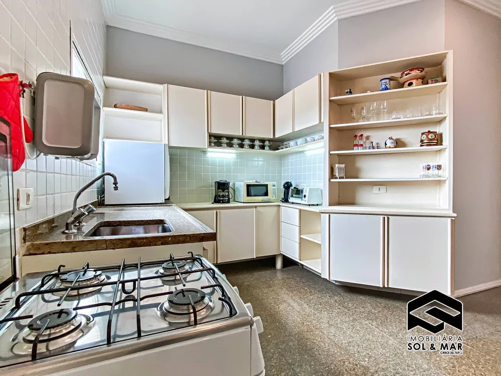 Apartamento, 4 quartos, 149 m² - Foto 12
