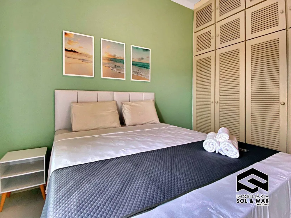 Apartamento, 4 quartos, 149 m² - Foto 5