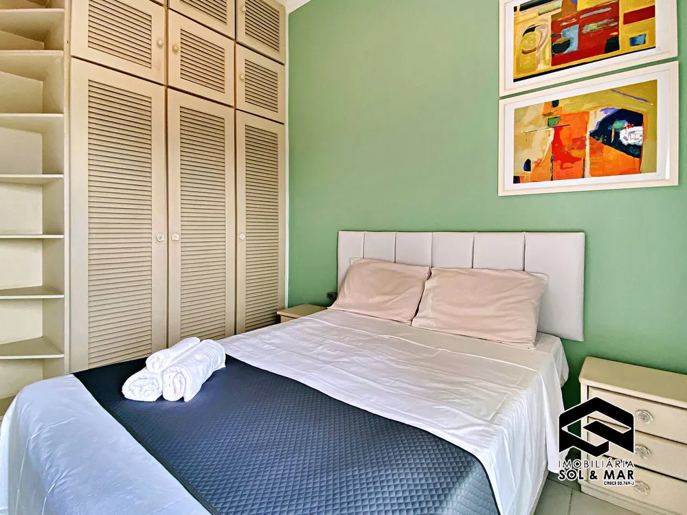 Apartamento, 4 quartos, 149 m² - Foto 10