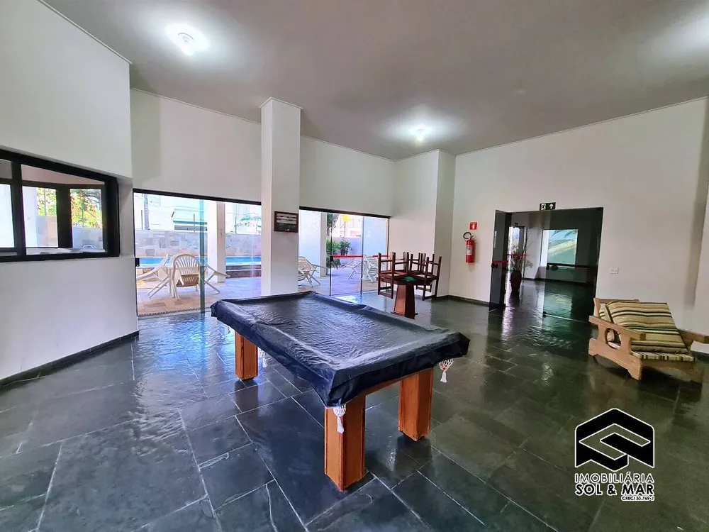 Apartamento, 4 quartos, 149 m² - Foto 11