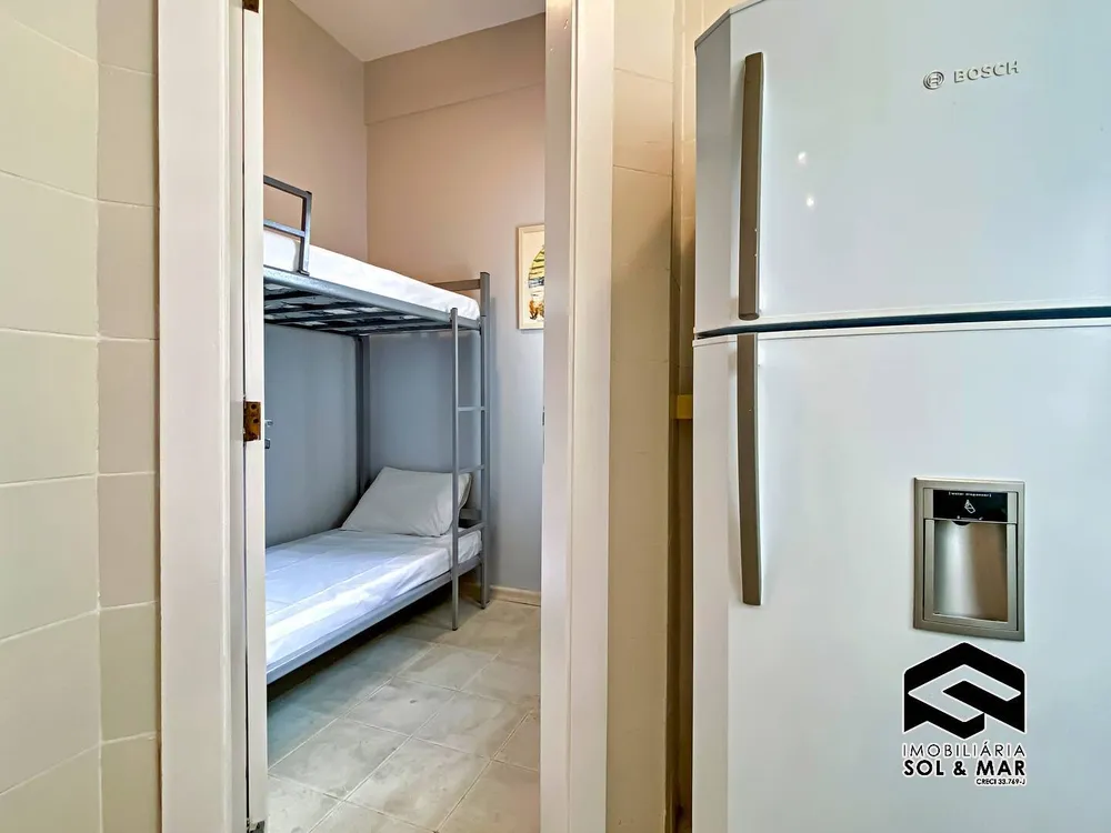 Apartamento, 4 quartos, 149 m² - Foto 2