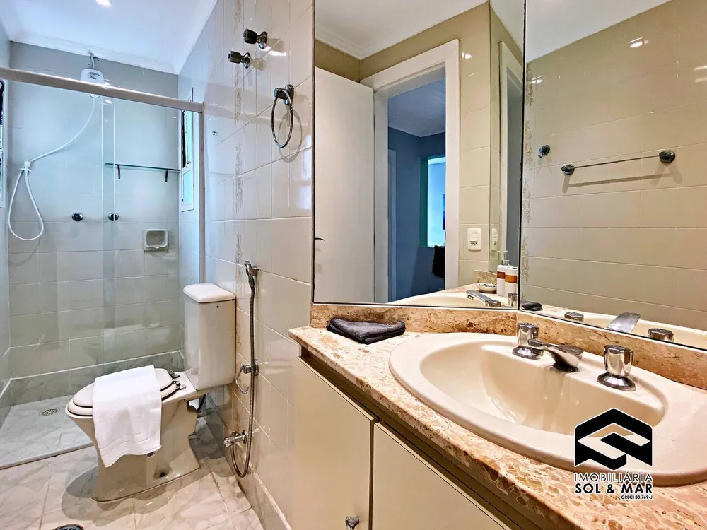 Apartamento, 4 quartos, 149 m² - Foto 8