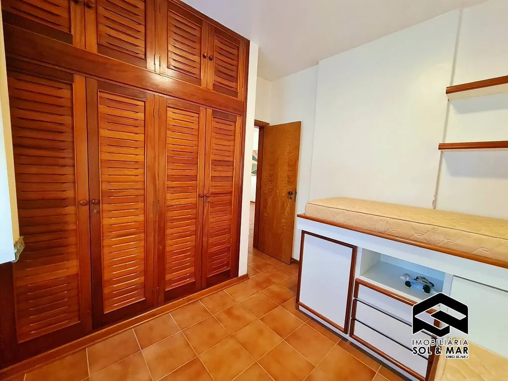 Apartamento, 4 quartos, 120 m² - Foto 9