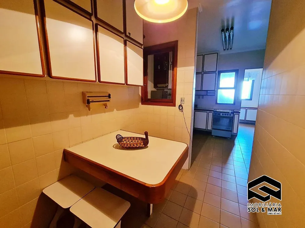 Apartamento, 4 quartos, 120 m² - Foto 12