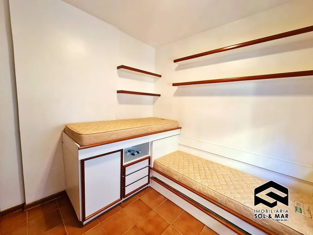 Apartamento, 4 quartos, 120 m² - Foto 7