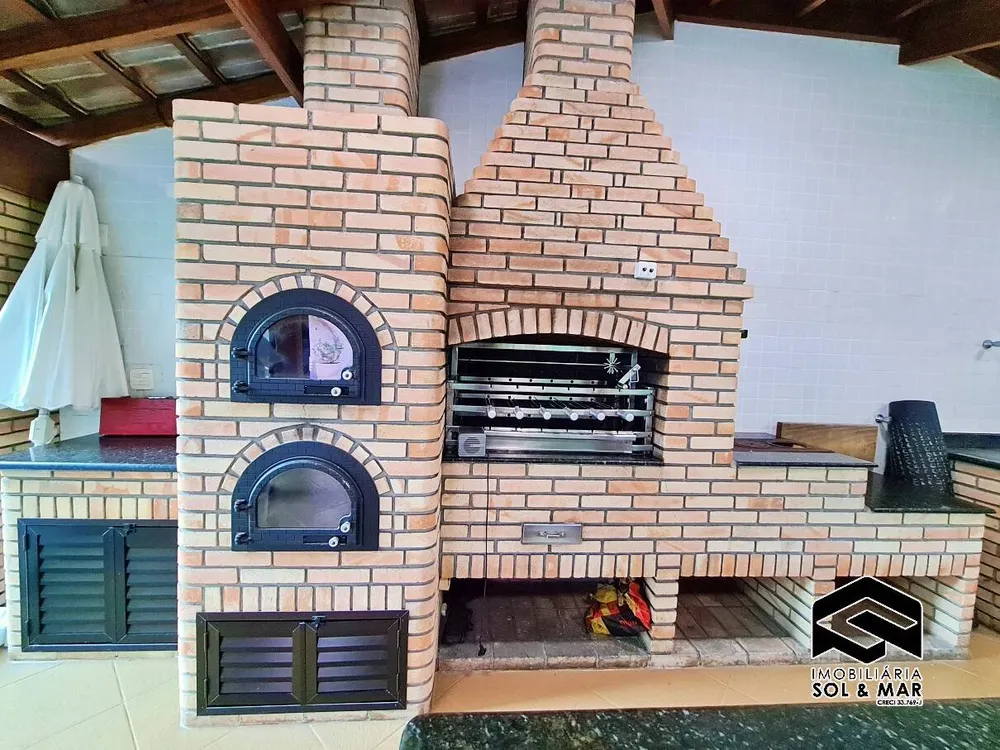 Apartamento, 4 quartos, 120 m² - Foto 15
