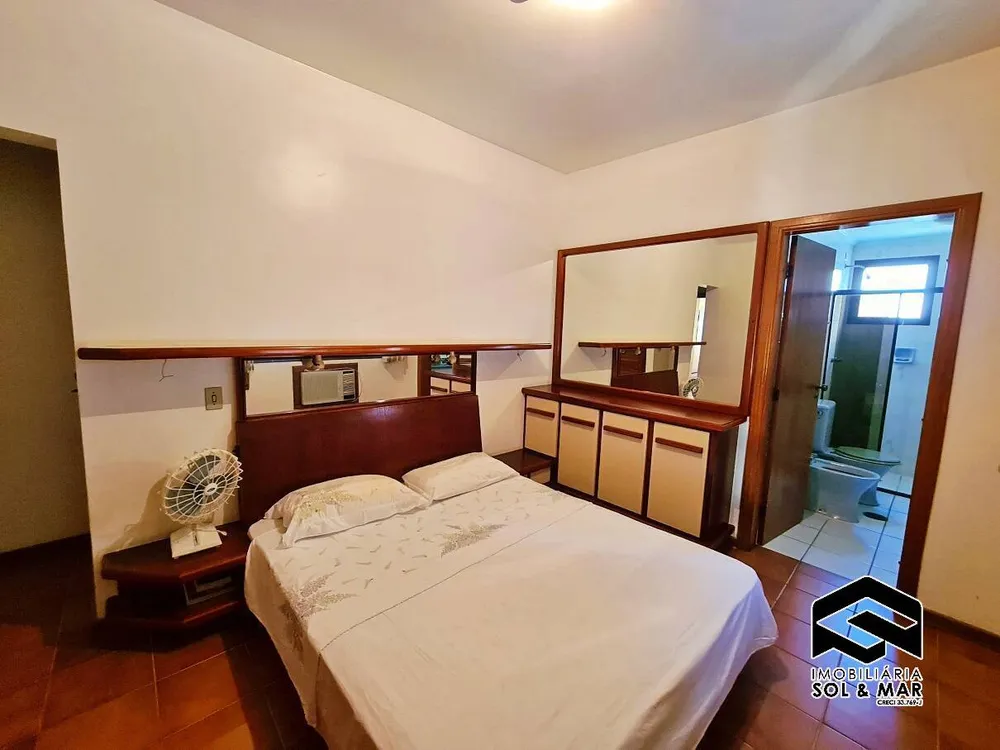 Apartamento, 4 quartos, 120 m² - Foto 5