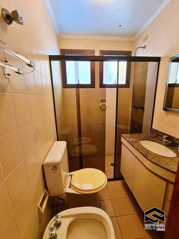 Apartamento, 4 quartos, 120 m² - Foto 11