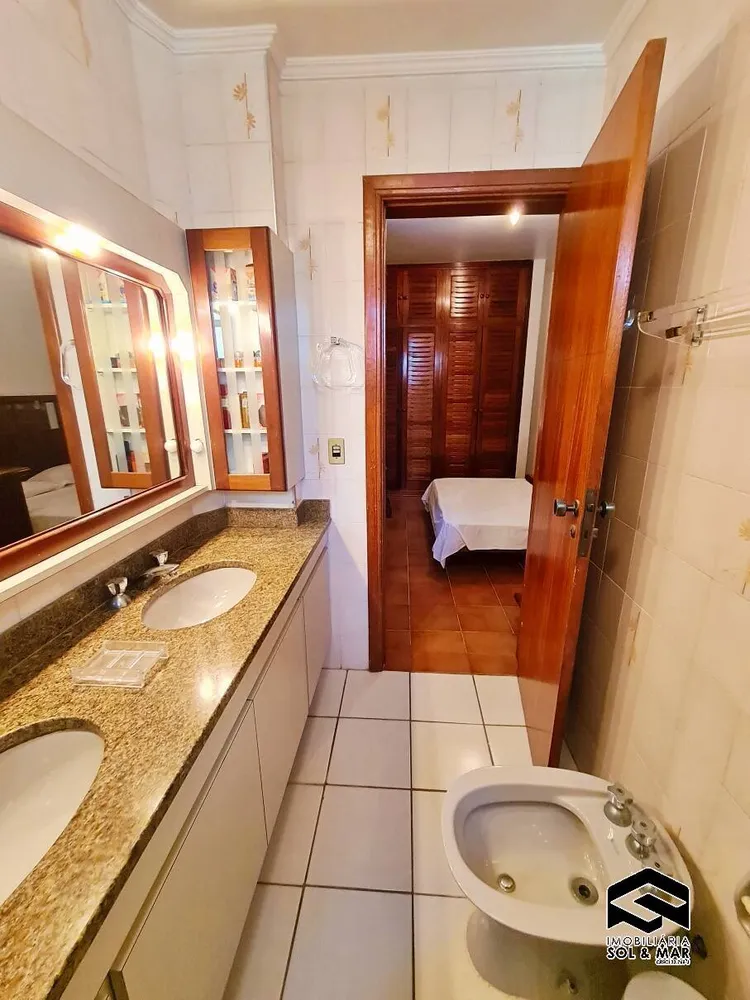 Apartamento, 4 quartos, 120 m² - Foto 6