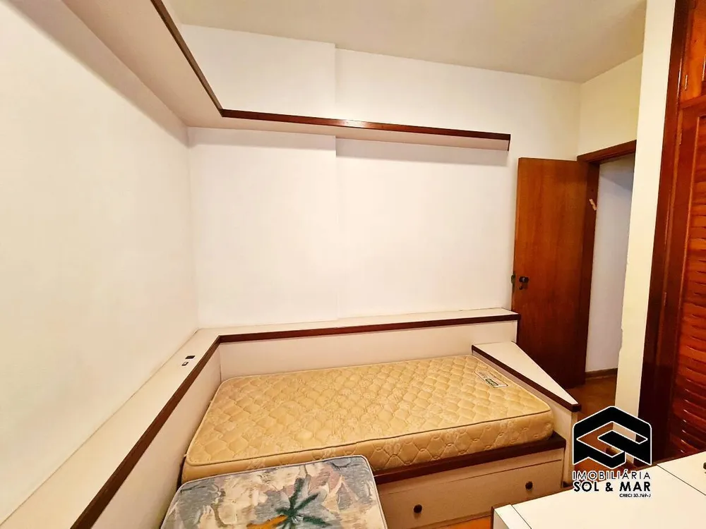 Apartamento, 4 quartos, 120 m² - Foto 10