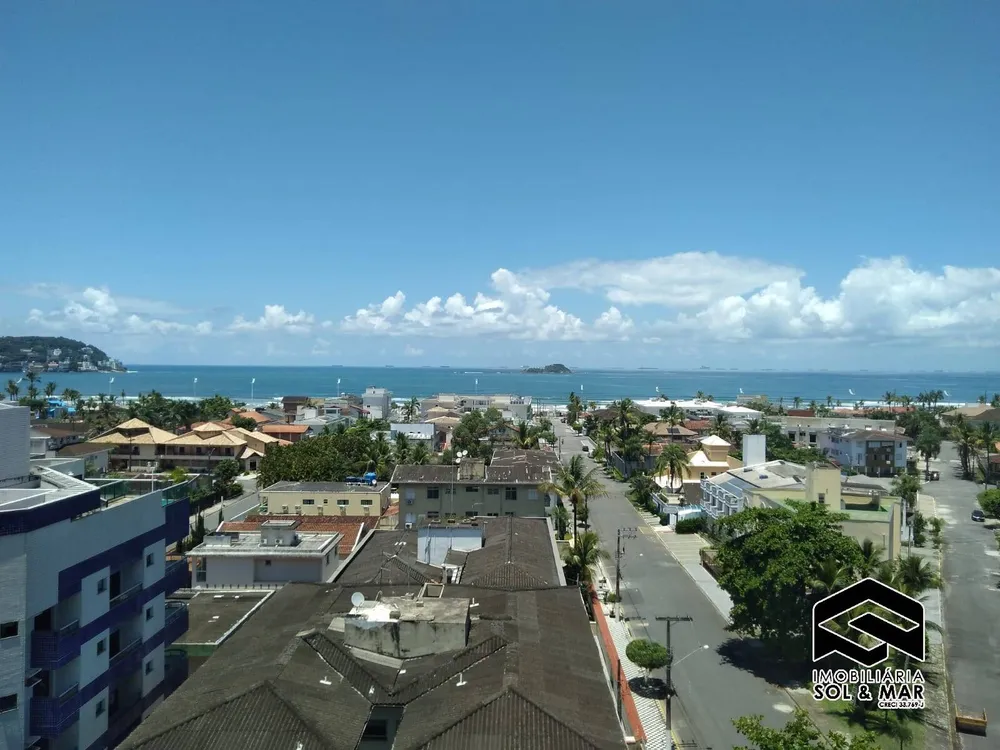 Apartamento, 3 quartos, 135 m² - Foto 4