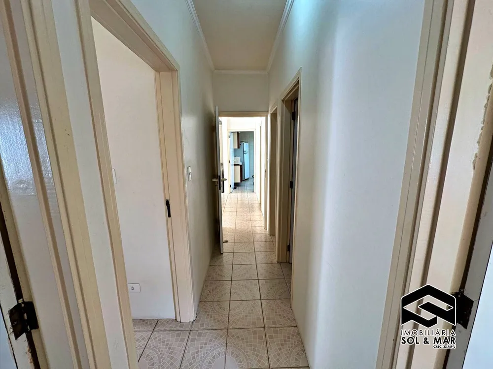 Apartamento, 4 quartos, 129 m² - Foto 5