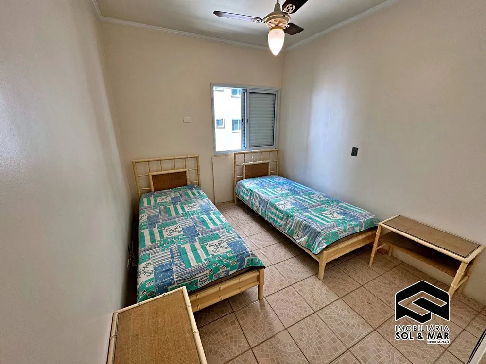 Apartamento, 4 quartos, 129 m² - Foto 9