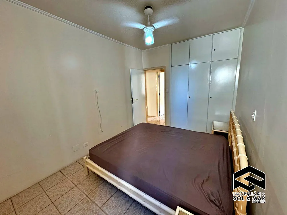 Apartamento, 4 quartos, 129 m² - Foto 11