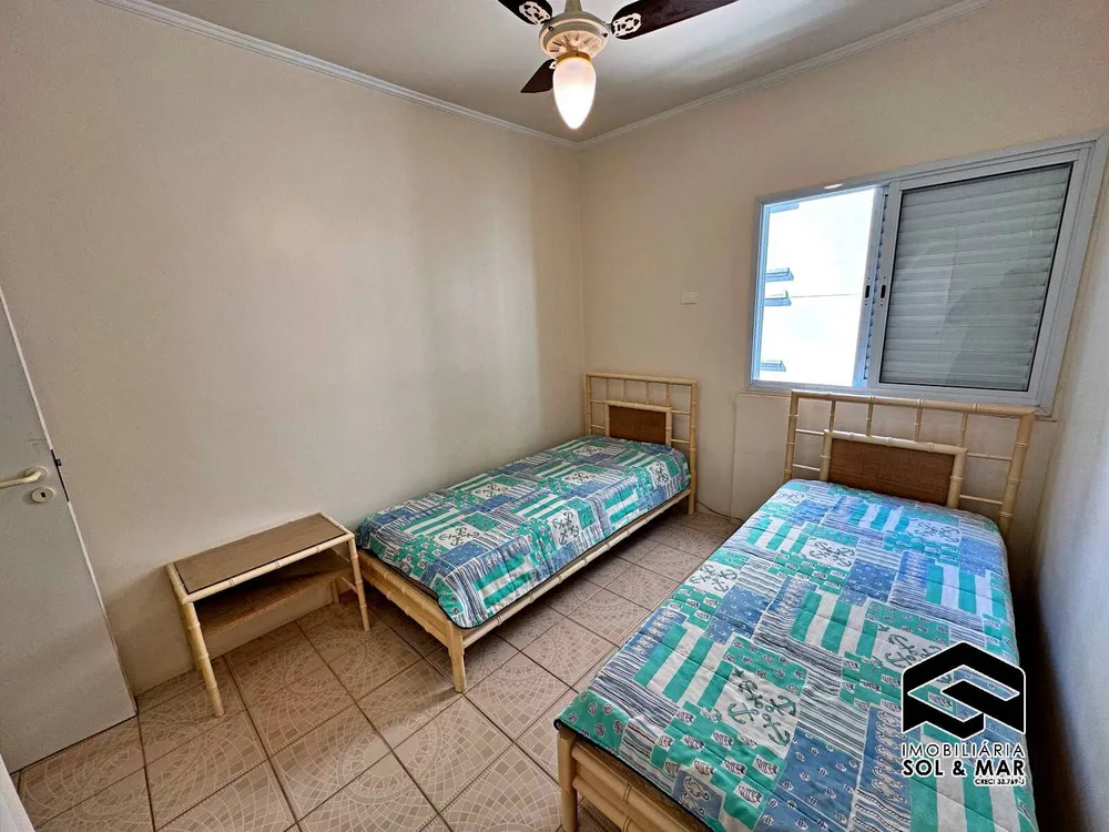 Apartamento, 4 quartos, 129 m² - Foto 8