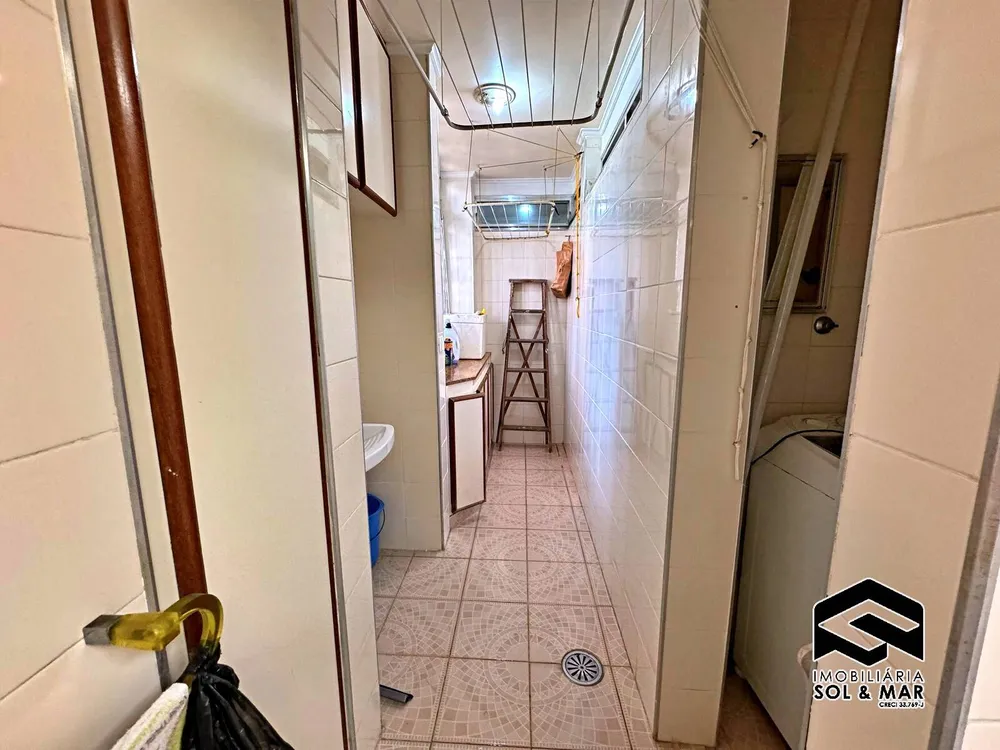 Apartamento, 4 quartos, 129 m² - Foto 15